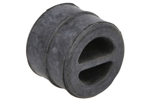 Engineencer hanger fits iveco - hanger,