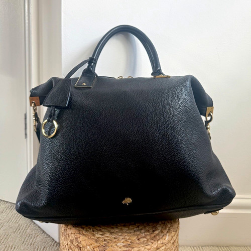 Genuine mulberry willow large - genuine,