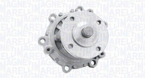 Fits metrocab taxi water - fits, 2.4