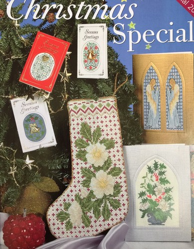 Vintage christmas special - vintage, special-20