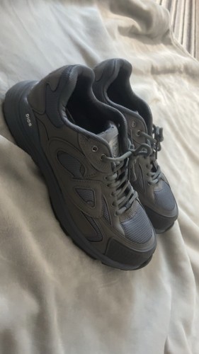 Cristian dior shoes size - dior,