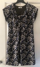 Farhi by Nicole Farhi 100%