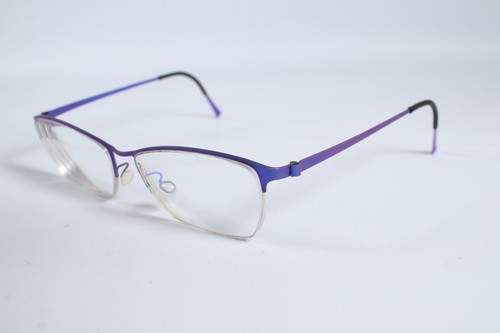 Lindberg spirit titanium - spirit,