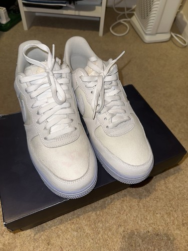 Nike air force one - air,