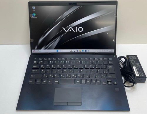 Vaio pro vjpk13c12n - pk, vjpk13c12n(sx14)