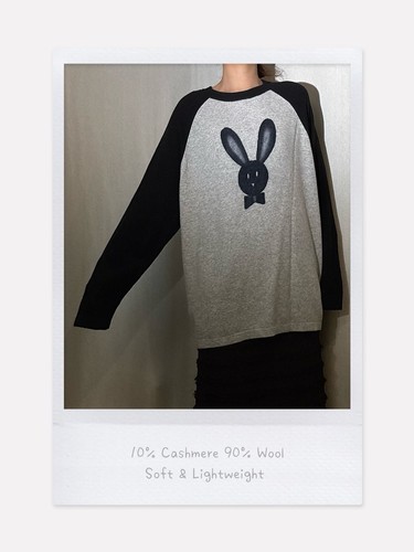Cashmere wool soft - cashmere,