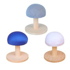 Wooden ironing board - wooden,