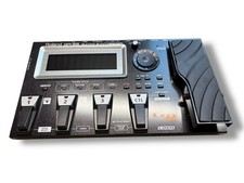 Roland GR55 Guitar Synthesizer With GK3 Pickup and GKC10 Cable