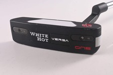 Odyssey White Hot Versa 1
