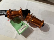 Industry Nine Hydra Classic