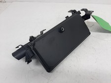 2020 LEVC VN5 Mk1 1.0L Hybrid 5 Door Van Windscreen Camera