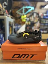 DMT KR4 road Cycling Shoes