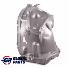 BMW F20 F21 Cover Wheel Arch Front Left Housing Rear Section