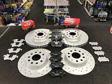 AUDI A3 2.0TDI 170bhp S-LINE