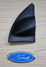 FORD SIERRA SAPPHIE RS