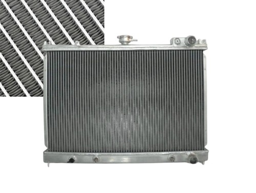 For nissan pintara skyline r31 - skyline,