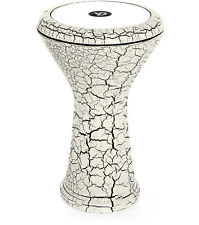 Oriental Professional Darbuka