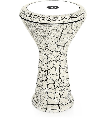 Oriental professional darbuka - oriental,