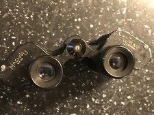 Vintage WRAY of LONDON Pair Of