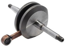 Jasil Crankshaft Top Racing