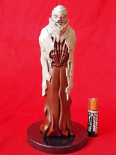 "GENUINE" Death Note SHIDOH