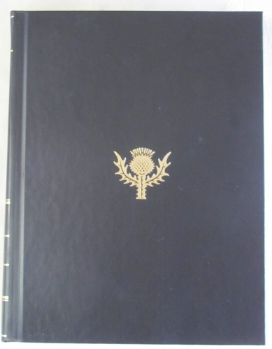 Britannica year book 1997 - , --