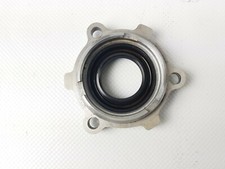 Alternator bracket /