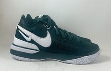 Nike Zoom LeBron NXXT Gen TB