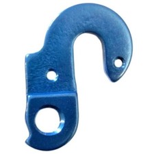 MARIN Indian Fire Trail Juniper Rocky Ridge -  Rear Gear Mech Hanger CCGG21B