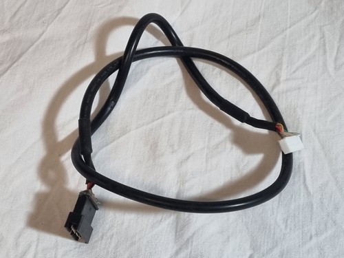 Reebok edge bike ree - reebok,