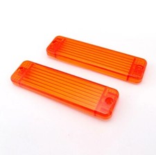 Pair of Golf Mk1 Mk2 / VW