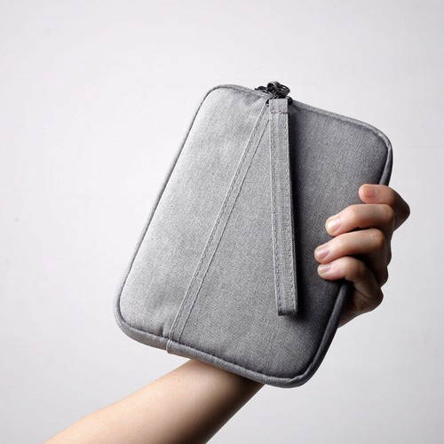 For amazon kindle 12th 11th - for, 6"