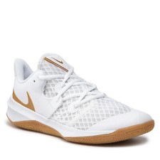 Mens volleyball shoes nike - mens,