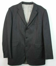 Mens Aquascutum Blazer &