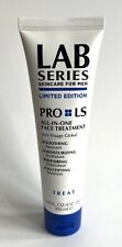 LAB SERIES All-In-One Face Treatment 100ml