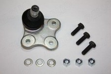 110159910 AUTOMEGA Ball Joint