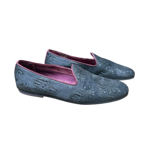 Ted baker london men - baker,