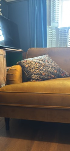 Payton sof163 seater sofa - payton,