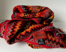 NEVER WORN  Missoni