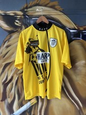 Vintage Notts County 1995 1997