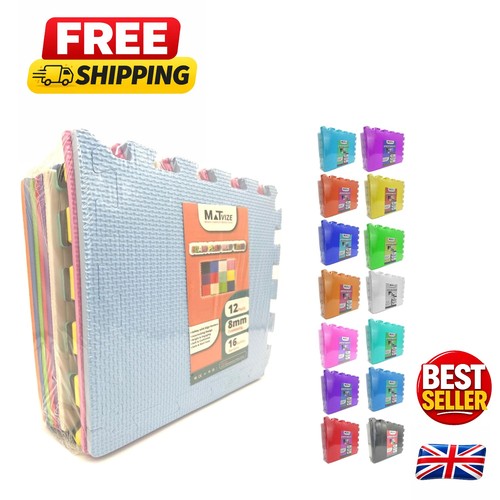 Customizable color eva foam - customizable,