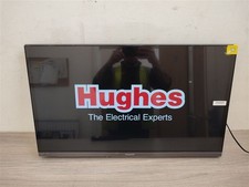 Panasonic TV-32S55AEY TV 32"