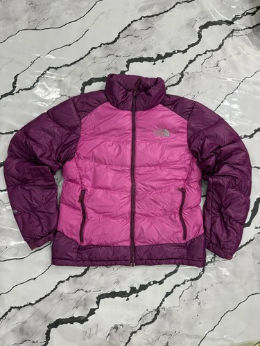 Vintage the north face 550 - vintage,