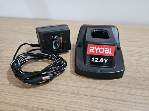 Ryobi 12v battery - ryobi,