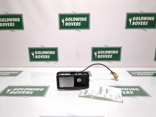 Land rover range - land,