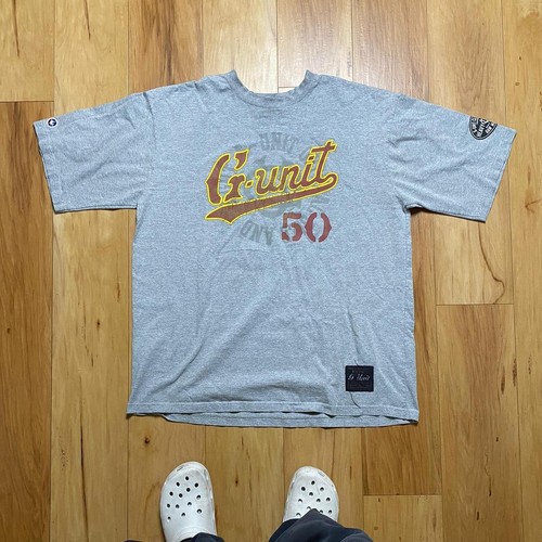 Vintage unit cent gray - 50,