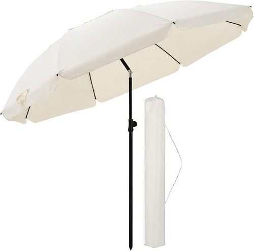 Solterra cream tilting - solterra,