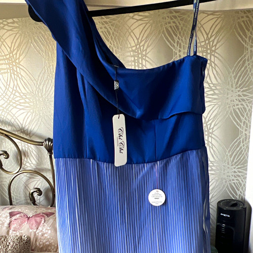 Chi london women size - chi,
