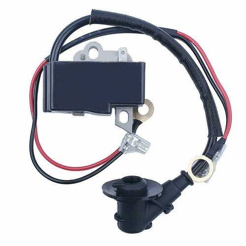 Spare ignition coil for - spare,
