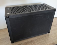 Mini itx gaming - gaming, pc,